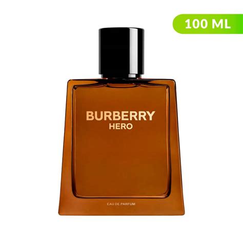 perfume hombre burberry|burberry perfume hombre oferta.